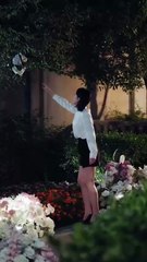 The Maid's Revenge - Nanny, Don't Flee!