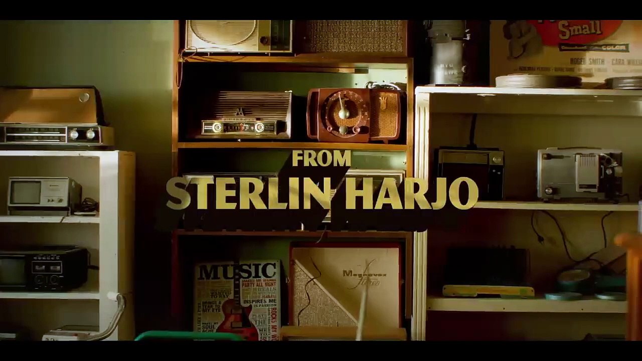 The Lowdown _ Official Trailer _ Ethan Hawke, Kyle MacLachlan, Keith David _ FX