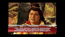 KAILASANATHAN MALAYALAM EP 316