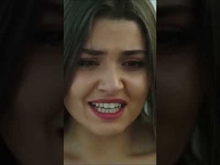 أبي اغتصب أمي 😭😭 وجعهم مشترك 😫 | مسلسل بنات الشمس 🌞 #handeerçel #shorts #güneşinkızları