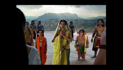 KAILASANATHAN MALAYALAM EP 320
