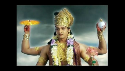 KAILASANATHAN MALAYALAM EP 319
