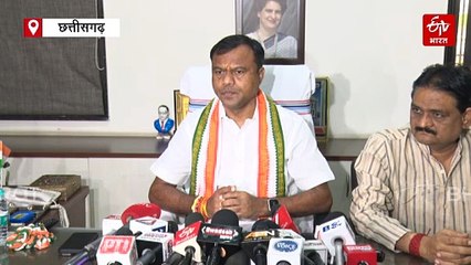 31 मार्च 2026: तय सीमा के बचे समय में नक्सल समाप्ति बड़ी चुनौती!, जन अदालत लगाकर आज भी नक्सली सुना रहे मौत की सजा