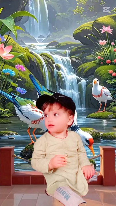 hi