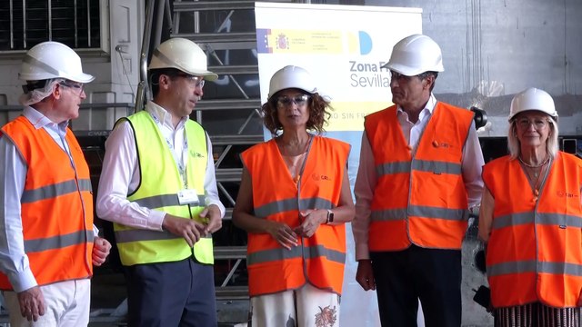 Consejo de Ministros aprobará el próximo martes proyecto de ley para condonar deuda de las CCAA