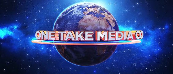 Flower of Evil S1E5 Hindi Dubbed | Watch the Latest Episode Now 🌸