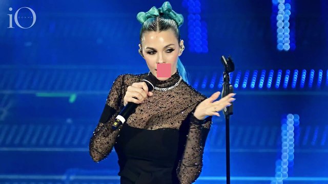 Rose Villain sarà la madrina del Roma Pride più Fuorilegge che ci sia