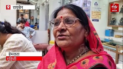 संतान सप्तमी पर पूजा के लिए चांदी के कंगन खरीदने के पीछे वैदिक संस्कार के साथ बिग हिडन एजेंडा