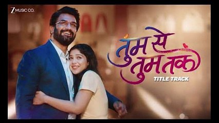 Watch Full Episode of Tum Se Tum Tak 🎥 | Episode Link Inside