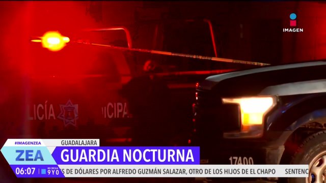 Autoridades de San Pedro Tlaquepaque localizan cuerpo de joven con múltiples huellas de violencia