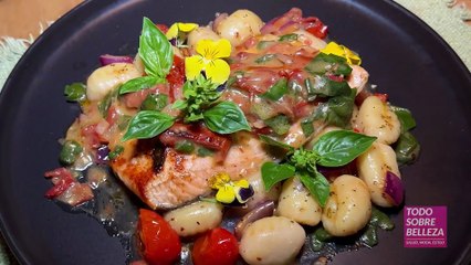 Todo sobre belleza 30 Agosto 2025