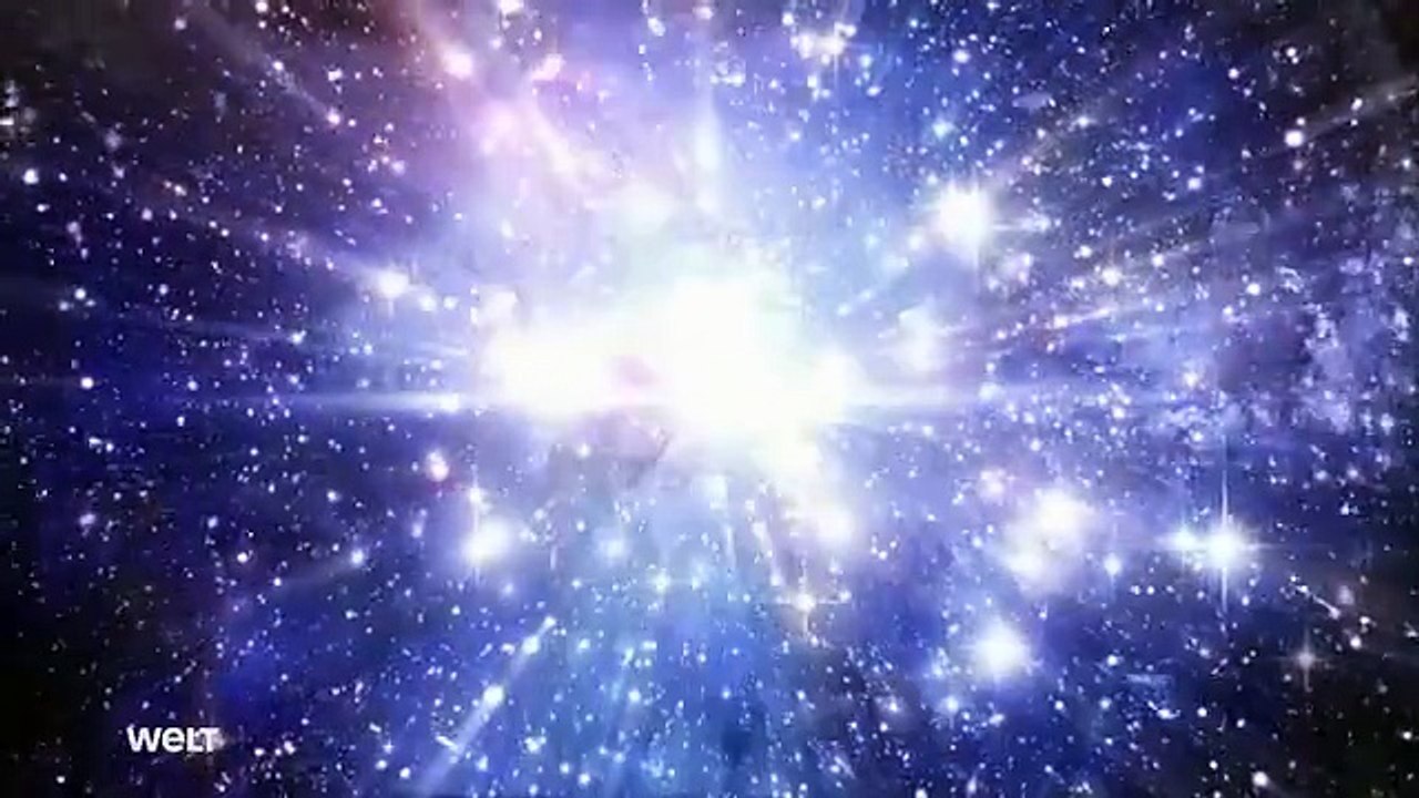 Die Sonne - Todesstern und Lebensspender