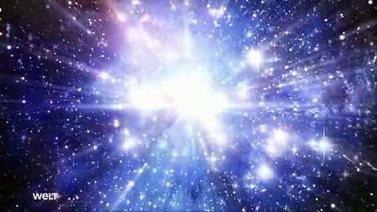 Satelliten - Wie sie unser Leben verändern