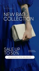 At Bellapelle,we blend heritage, design, and purpose to create genuine leather goods