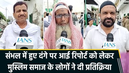 उत्तराखंड के मसूरी में बनेगा रोपवे नेटवर्क, लोगों को जाम से मिलेगी राहत