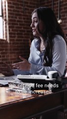 The Reunion Of Genius Baby (2025) - FULL HD [Eng Sub]