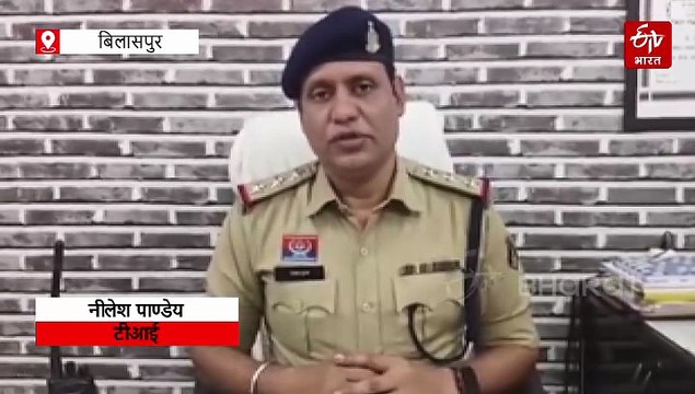 डिजिटल अरेस्ट करके बुजुर्ग से ठगी, तीन महीने तक बनाया बंधक, 1 करोड़ से ज्यादा की ठगी