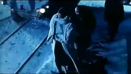 Lara Croft Tomb Raider: La cuna de la vida - Tráiler español