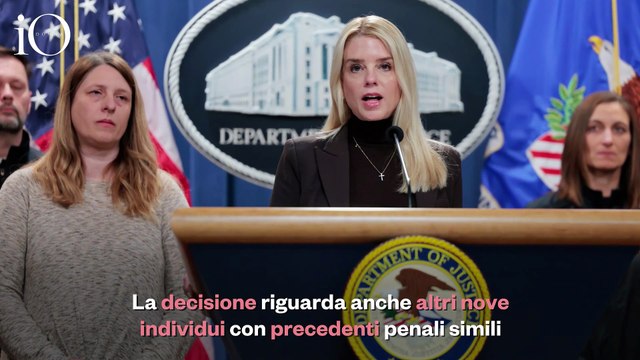 Mel Gibson potrà tornare a imbracciare le armi. E lo deve a Trump