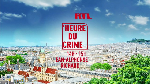 L'INTÉGRALE - Matthew Perry : la dernière après-midi de l'acteur de Friends