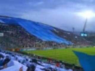 om strasbourg 4-3 coup d'envoi