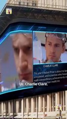 Beg For My Return After Kicking Me Out Shorts S