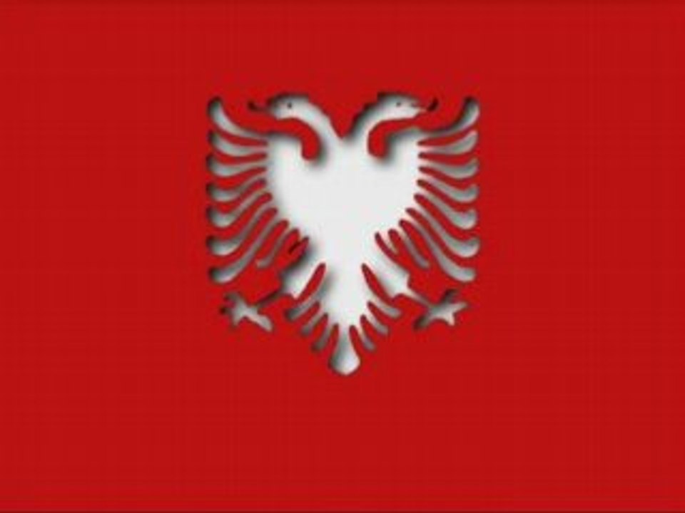 Miftar berisha popullore