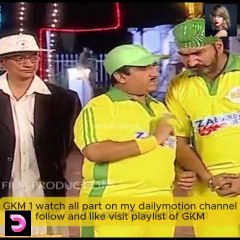 Tmkoc old funny episode Part 4 GKM Gokuldham Bhide VS Jethalal