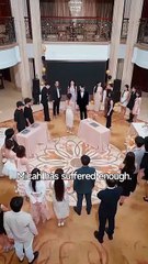 Missed Me Lost Me Full Episode