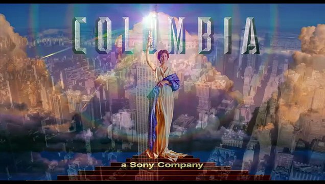 Karate Kid: Legends , il trailer svela il ritorno epico di Ralph Macchio e Jackie Chan