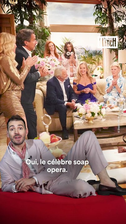 Achille de Grèce le prince qui fait l'unanimité