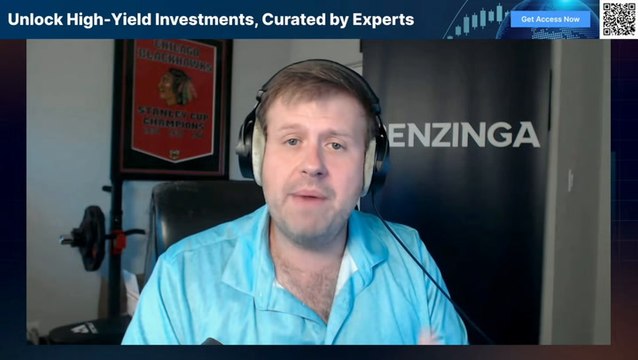 Stock Market Today: Dow, Nasdaq, S&P 500 Futures Tumble As PCE Index Ticks Up In July—Dell, Marvell, Alibaba Earnings In Focus