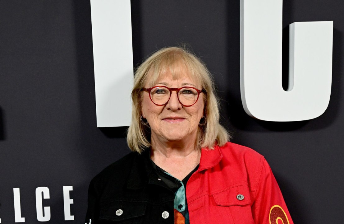 Donna Kelce: Sie hebt Andenken an die Verlobung von Taylor Swift und Travis Kelce auf