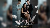 Love Under Contract