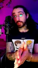 Amélie et la métaphysique des tubes : Un film d'animation FR à voir ?