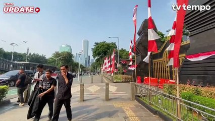 Propam Polri Tangani Kasus Kematian Pengemudi Ojol