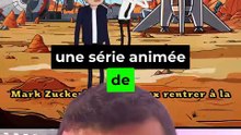 Créer ta série anime en un seul Prompt