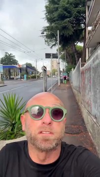 Calcio Napoli, Marco Cannata: “Arriva l’Eintracht, una richiesta alla Prefettura.” (29.08.25)