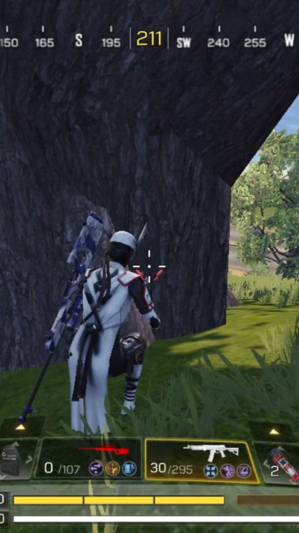 call of duty mobile gaming video