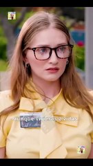 Te Divorciaste De Una Heredera Genio Completo Shorts S