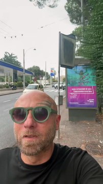 Calcio Napoli, Marco Cannata: “Complimenti al Napoli che dimostra di saper ....” (29.08.25)