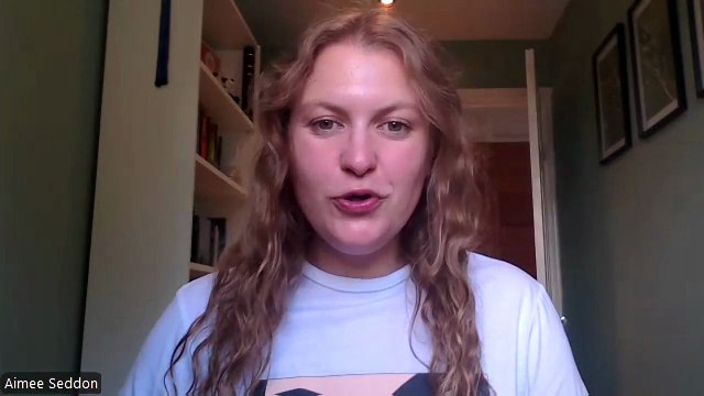 Preston roadworks 1/9-7/9