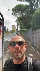 Calcio Napoli, Marco Cannata: “Hojlund. Un pochino di ansia ? Un pochino di ansia. Giusto un po’. ” (29.08.25)