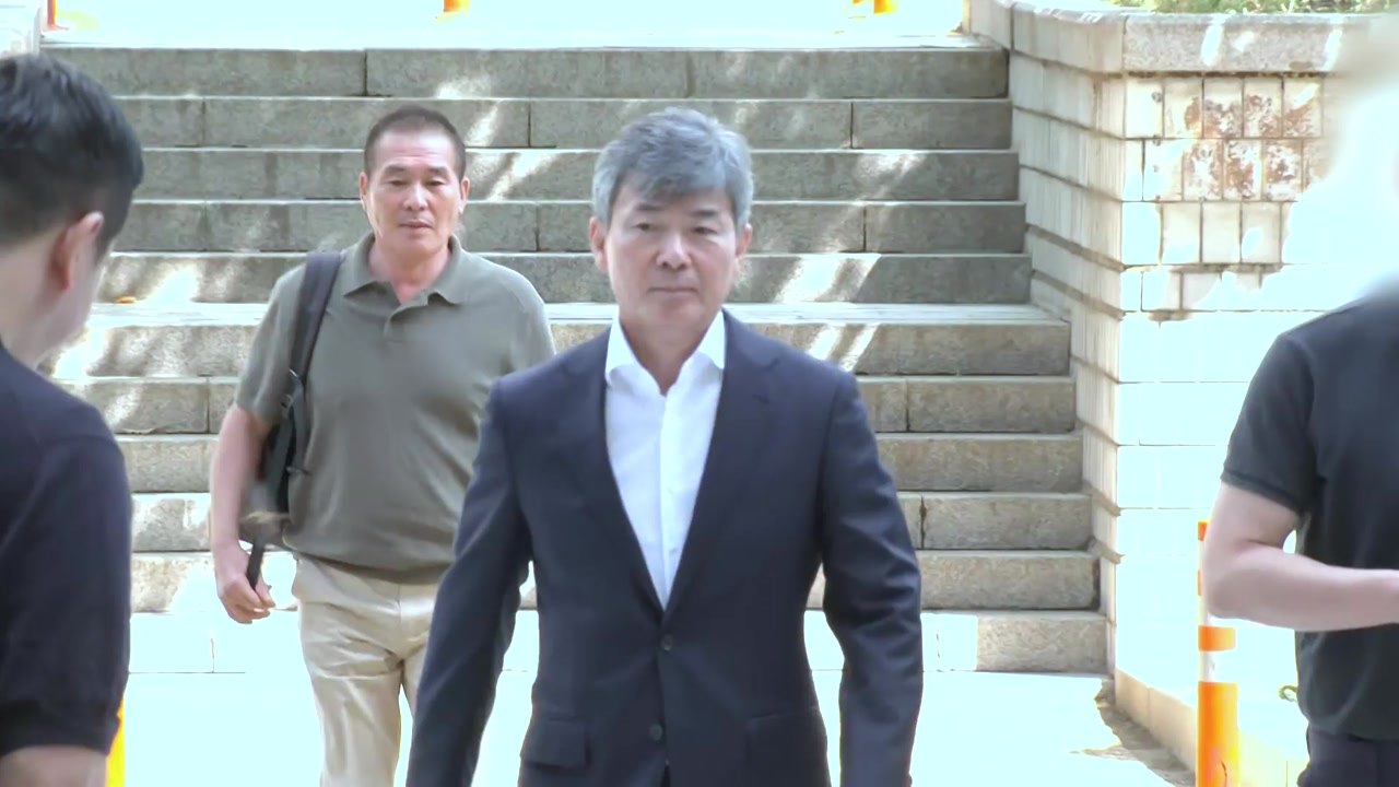 김건희 특검 "이종호, '김건희·VIP' 언급하며 '재판 청탁' 금품 수수" / YTN