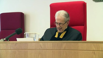 Govt wins appeal over Epping asylum housing ban