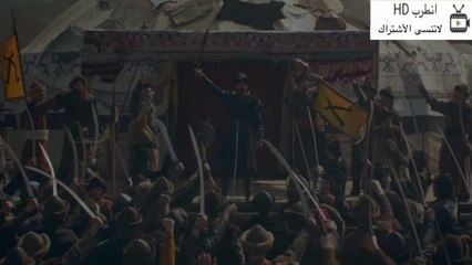 🔥🔥🔥شيلات فزعة مسلسل ارطغرل حماس