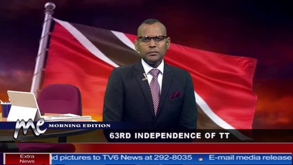 Morning Edition: 29th August 2025