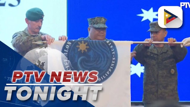 Alon Exercises 2025 officially concluded; 3.6K troops participated in exercises