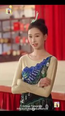 Mi Marido Inocente De Los 80 Completo Shorts S