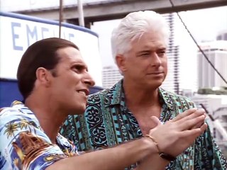 Hardest Hit 2: The Ultimate Challenge